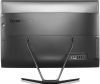  Lenovo C50-30 (F0B100MTRK)