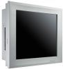   Advantech PPC-177T-BARE-TE