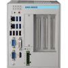   Advantech UNO-3083G-D44E
