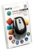   Dialog MROP-06UB Black