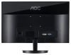  AOC i2269VW