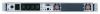  APC Smart-UPS 750VA USB RM 1U (SUA750RMI1U)