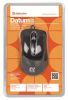   Defender Datum MM-070 Black (52070)