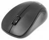   Defender Ligero MM-685 Nano Silent Black (52685)