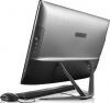  Lenovo IdeaCentre AIO 300-23 (F0BY001XRK)
