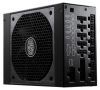   1200W Cooler Master V1200 Platinum (RSC00-AFBAG1-EU)
