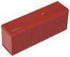   Defender PartyBox S6 Red (65576)
