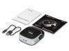   TP-LINK Groovi Ripple (BS1001)