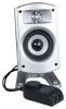  Defender I-Wave 45 (6504220)