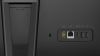  Lenovo IdeaCentre C20-00 (F0BB003ARK)