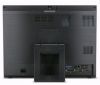 Моноблок Acer Veriton Z4710G (DQ.VM8ER.042)