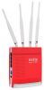  Netis WF2681