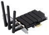 WiFi  TP-LINK Archer T9E