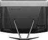  Lenovo IdeaCentre AIO 700-24 (F0BE008ARK)