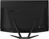  Lenovo IdeaCentre AIO 700-27 (F0BD0040RK)