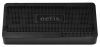  Netis ST3108S