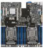   1U Asus RS500-E8-PS4