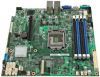   1U Intel R1304RPSSFBN