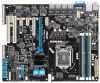   1U ASUS RS300-E8-PS4