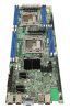   1U Intel HNS2600KPR