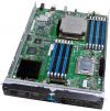   1U Intel MFS5520VIR
