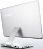  Lenovo IdeaCentre A540 (F0AN004YRK)