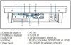   Advantech PPC-177T-BARE-TE