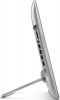  Lenovo Yoga Home 500 (F0BN001GRK)