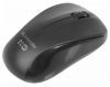    Defender Ligero MM-685 Nano Silent Black (52685)