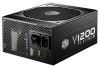  1200W Cooler Master V1200 Platinum (RSC00-AFBAG1-EU)