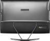  Lenovo IdeaCentre AIO 300-23 (F0BY001XRK)