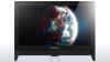  Lenovo IdeaCentre C20-00 (F0BB003LRK)