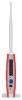  Netis WF2681