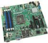   1U Intel R1304RPSSFBN