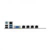   1U ASUS RS300-E8-PS4