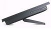 Моноблок Acer Veriton Z4710G (DQ.VM8ER.042)