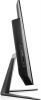  Lenovo IdeaCentre AIO 700-24 (F0BE008ARK)