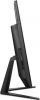  Lenovo IdeaCentre AIO 700-27 (F0BD0040RK)