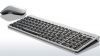  Lenovo IdeaCentre A740 (F0AM00APRK)