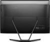  Lenovo C40-30 (F0B400YARK)