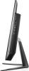  Lenovo IdeaCentre AIO 700-24 (F0BE008ARK)