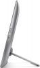  Lenovo Yoga Home 500 (F0BN001GRK)