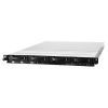   1U Asus RS300-E9-PS4