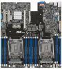   2U ASUS RS520-E8-RS8 V2