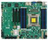   1U Supermicro SYS-1017R-MTF