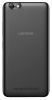 Lenovo Vibe C Black