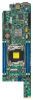   3U Supermicro SYS-5038MR-H8TRF