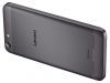  Lenovo Vibe K5 Black