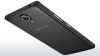  Lenovo P90 Black