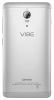  Lenovo Vibe P1 Silver